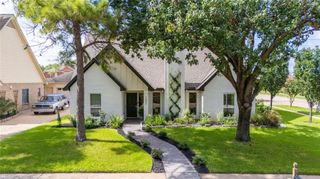 12531 Ella Lee Lane, Houston, TX 77077