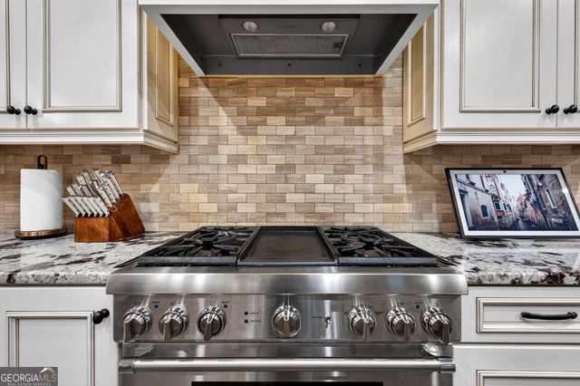 1419 Carrington Way, Lawrenceville, GA 30044