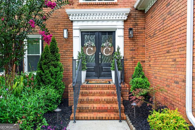 1419 Carrington Way, Lawrenceville, GA 30044