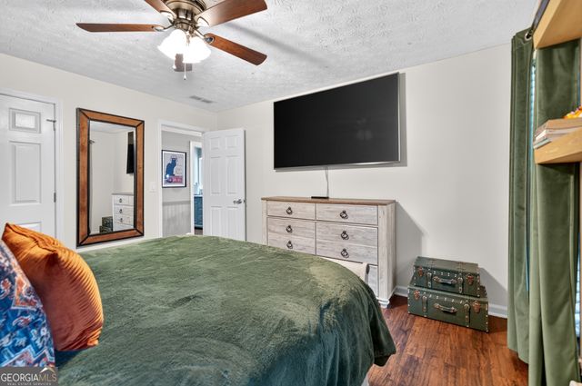 1419 Carrington Way, Lawrenceville, GA 30044