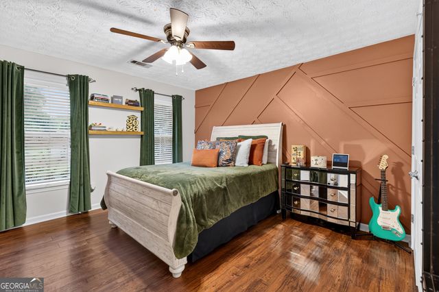 1419 Carrington Way, Lawrenceville, GA 30044