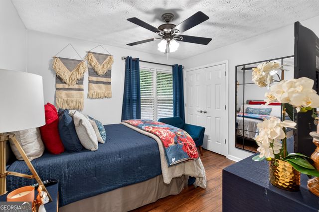 1419 Carrington Way, Lawrenceville, GA 30044