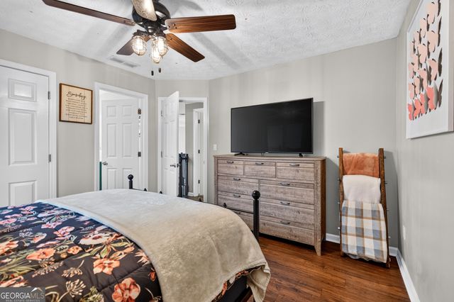 1419 Carrington Way, Lawrenceville, GA 30044