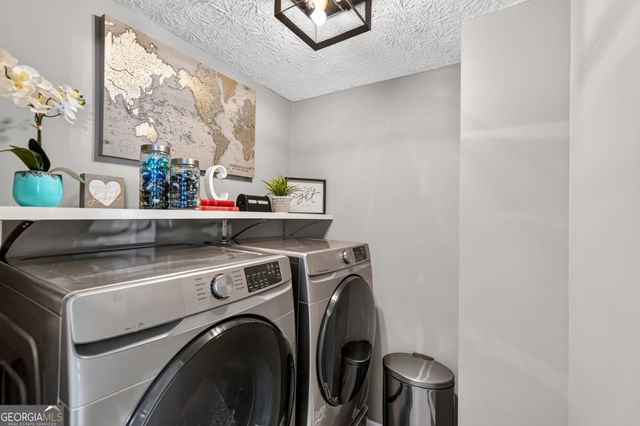 1419 Carrington Way, Lawrenceville, GA 30044
