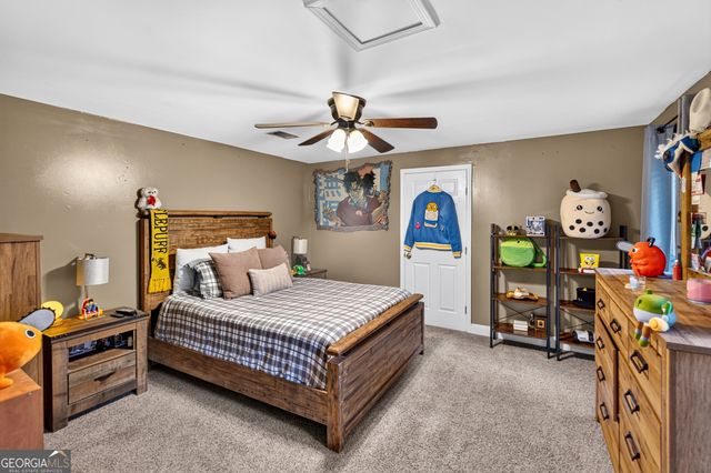 1419 Carrington Way, Lawrenceville, GA 30044