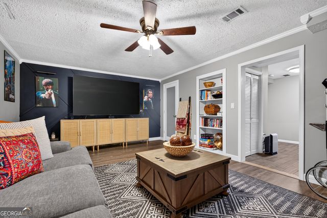 1419 Carrington Way, Lawrenceville, GA 30044