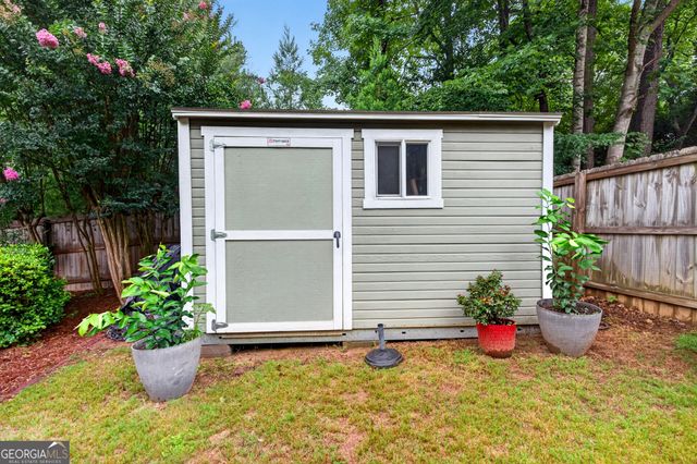 1419 Carrington Way, Lawrenceville, GA 30044