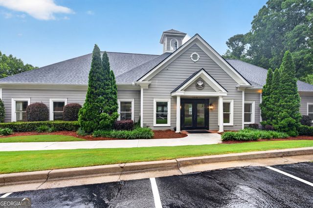 1419 Carrington Way, Lawrenceville, GA 30044