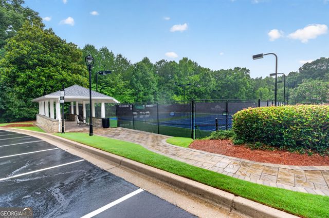 1419 Carrington Way, Lawrenceville, GA 30044