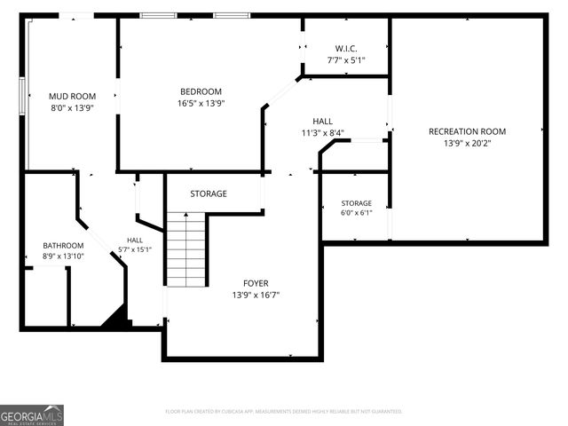 1419 Carrington Way, Lawrenceville, GA 30044