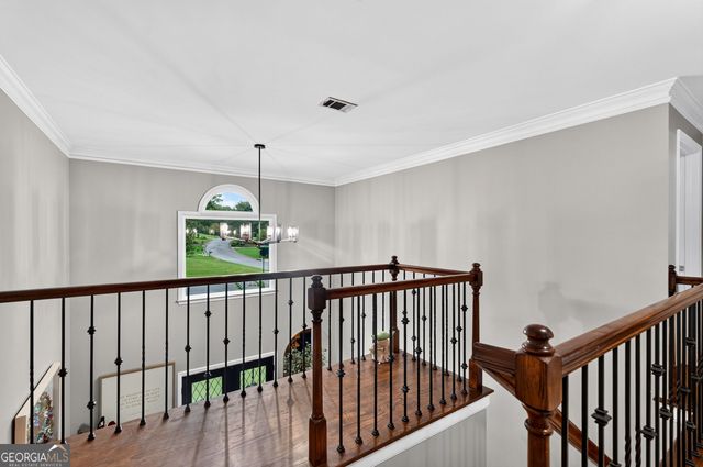 1419 Carrington Way, Lawrenceville, GA 30044