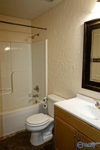 139 Potters Wheel, Madison, AL 35758