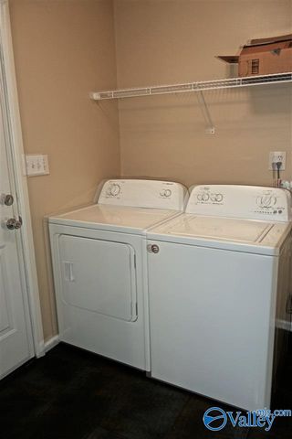 139 Potters Wheel, Madison, AL 35758
