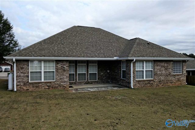 139 Potters Wheel, Madison, AL 35758