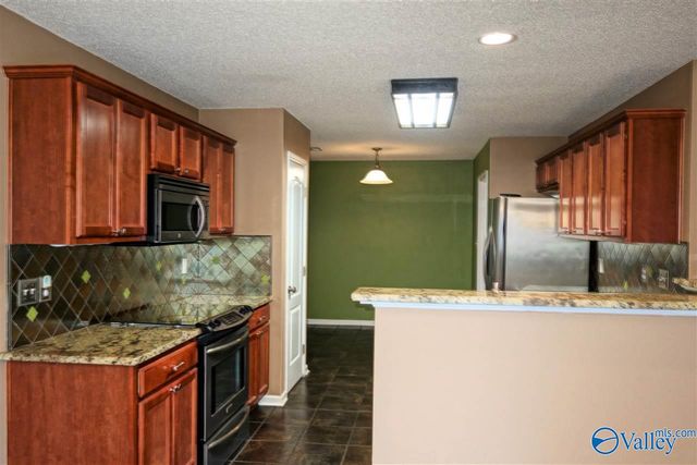 139 Potters Wheel, Madison, AL 35758