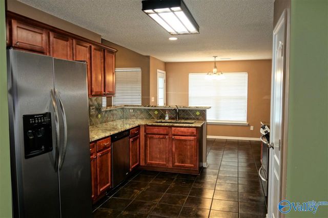 139 Potters Wheel, Madison, AL 35758