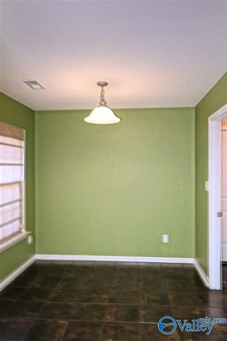 139 Potters Wheel, Madison, AL 35758