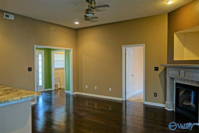 139 Potters Wheel, Madison, AL 35758