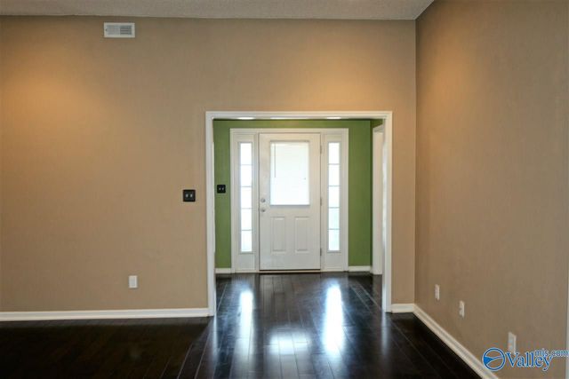 139 Potters Wheel, Madison, AL 35758