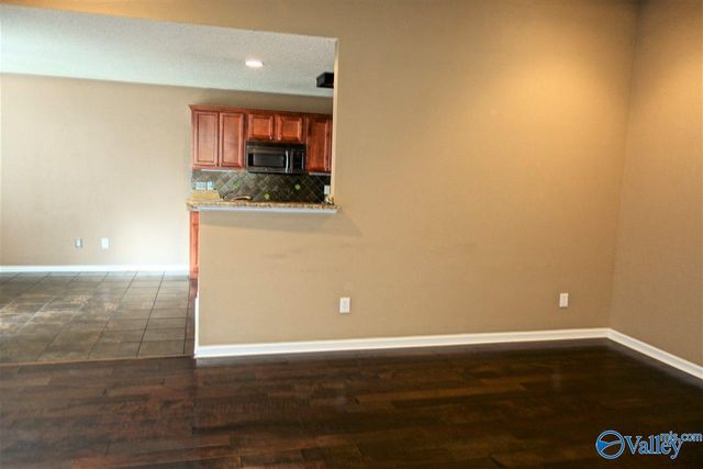 139 Potters Wheel, Madison, AL 35758