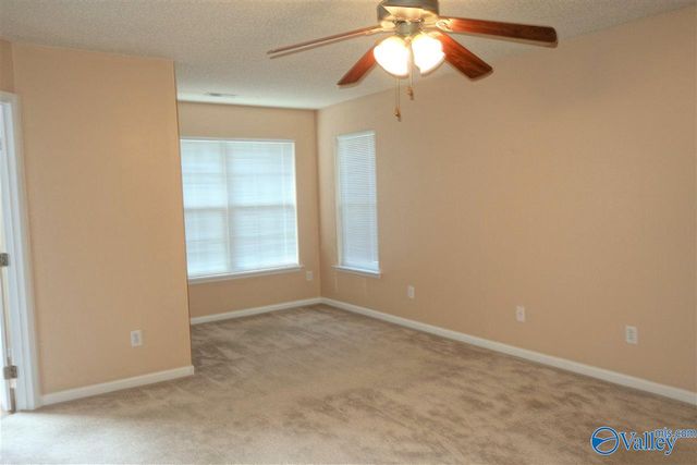 139 Potters Wheel, Madison, AL 35758