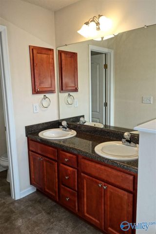 139 Potters Wheel, Madison, AL 35758