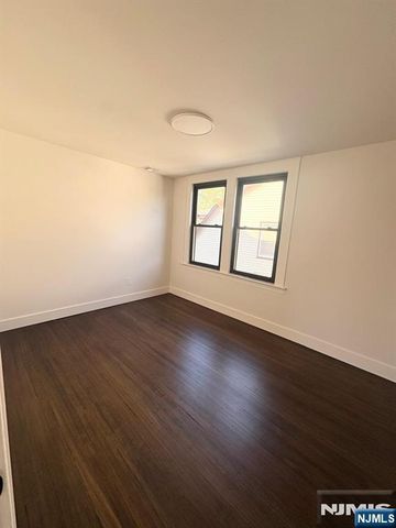 235 Elmwood Avenue 3, Maplewood, NJ 07040
