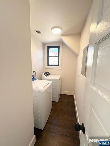 235 Elmwood Avenue 3, Maplewood, NJ 07040