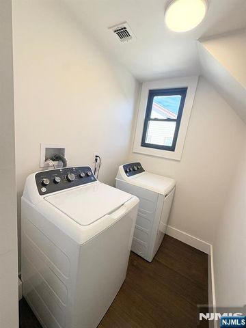 235 Elmwood Avenue 3, Maplewood, NJ 07040
