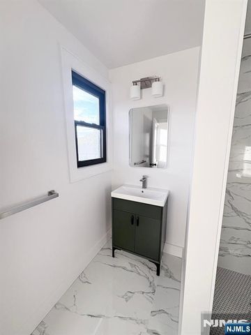 235 Elmwood Avenue 3, Maplewood, NJ 07040