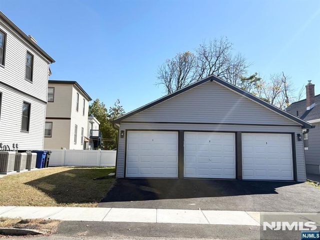 235 Elmwood Avenue 3, Maplewood, NJ 07040