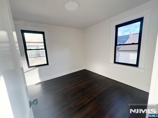 235 Elmwood Avenue 3, Maplewood, NJ 07040
