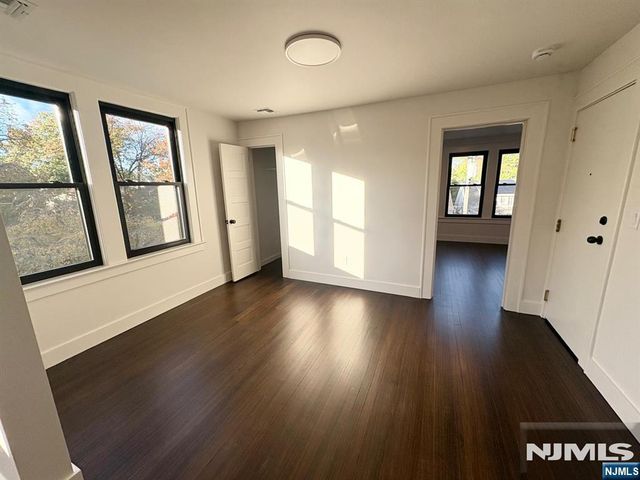 235 Elmwood Avenue 3, Maplewood, NJ 07040