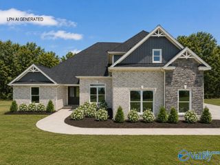 Huntington-B Mallard Drive, Madison, AL 35756