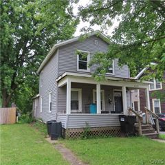 509 2nd North Street, Syracuse, NY 13208