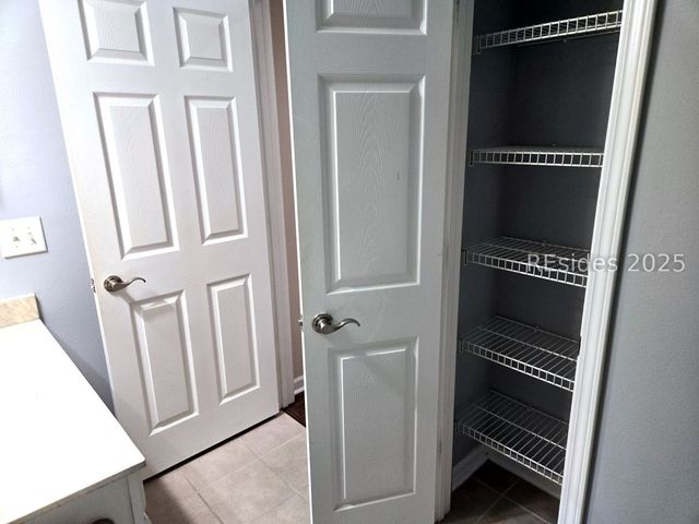 380 Marshland Rd Apt C25, Hilton Head Island, SC 29926