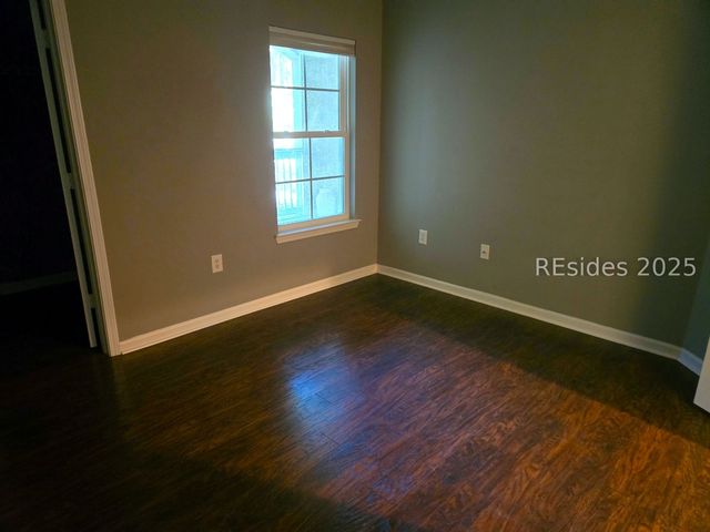 380 Marshland Rd Apt C25, Hilton Head Island, SC 29926