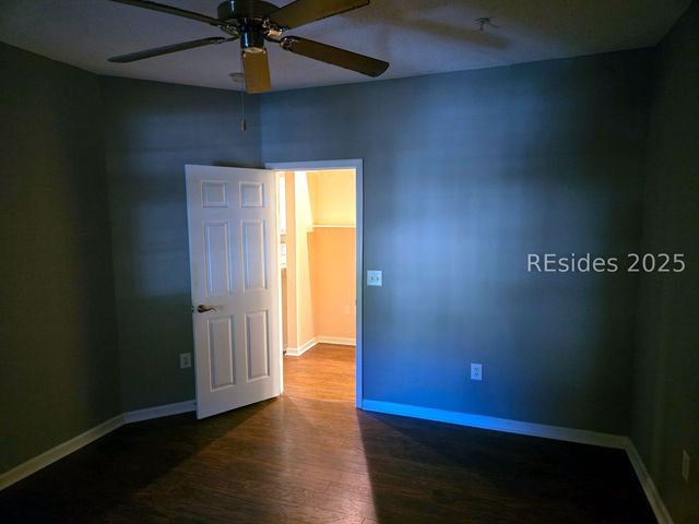 380 Marshland Rd Apt C25, Hilton Head Island, SC 29926