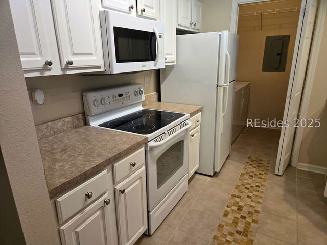 380 Marshland Rd Apt C25, Hilton Head Island, SC 29926