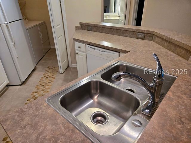 380 Marshland Rd Apt C25, Hilton Head Island, SC 29926