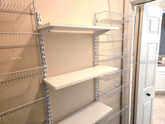 380 Marshland Rd Apt C25, Hilton Head Island, SC 29926