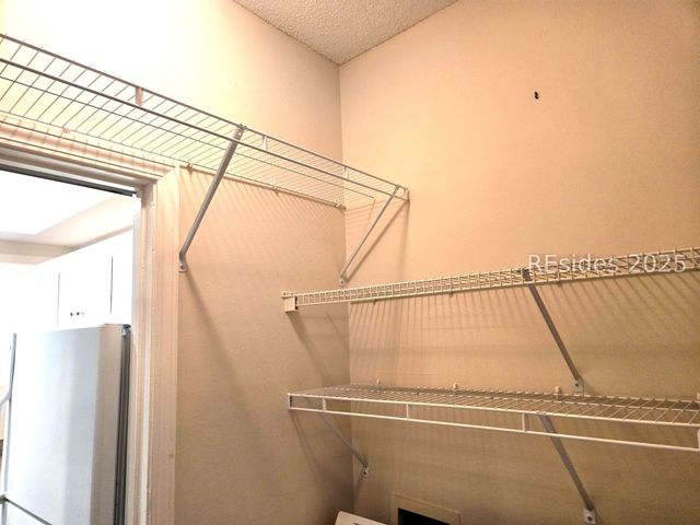 380 Marshland Rd Apt C25, Hilton Head Island, SC 29926