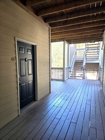 380 Marshland Rd Apt C25, Hilton Head Island, SC 29926
