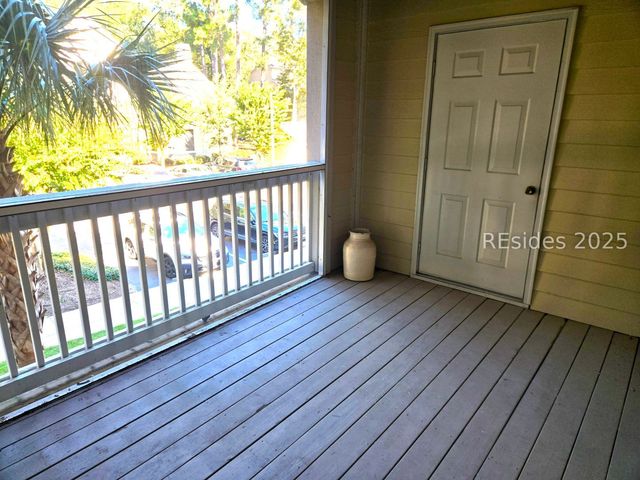 380 Marshland Rd Apt C25, Hilton Head Island, SC 29926