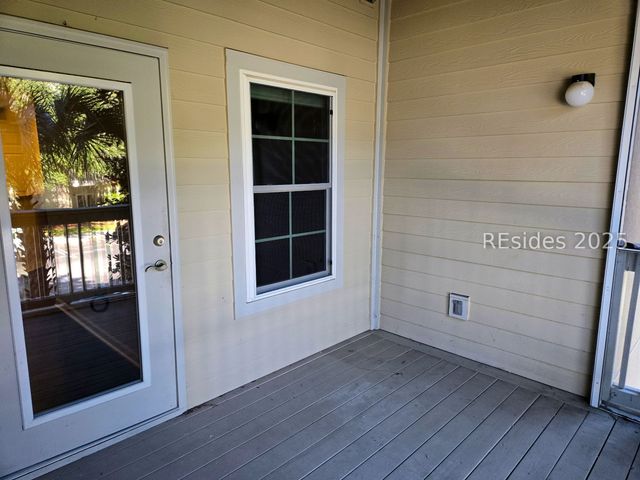 380 Marshland Rd Apt C25, Hilton Head Island, SC 29926