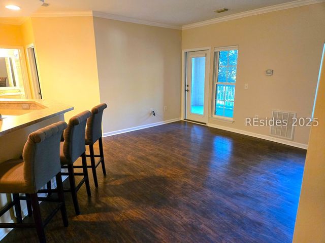 380 Marshland Rd Apt C25, Hilton Head Island, SC 29926