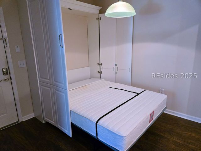 380 Marshland Rd Apt C25, Hilton Head Island, SC 29926