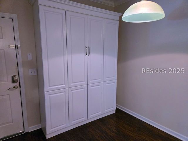 380 Marshland Rd Apt C25, Hilton Head Island, SC 29926