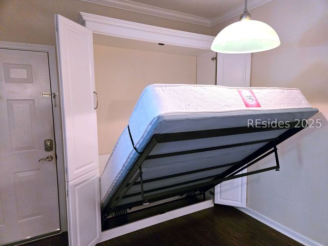 380 Marshland Rd Apt C25, Hilton Head Island, SC 29926