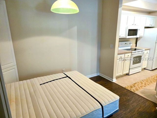 380 Marshland Rd Apt C25, Hilton Head Island, SC 29926